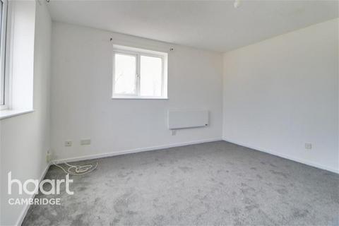 2 bedroom flat to rent, Impala Drive, Cambridge