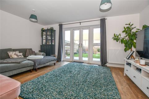 3 bedroom semi-detached house for sale, Penny Row, Berkshire RG40