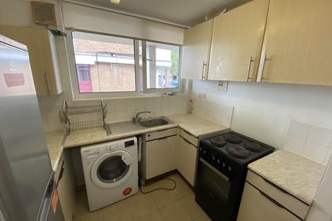 1 bedroom flat for sale, One Bed Flat, Cambridge Central, CB4 3LJ