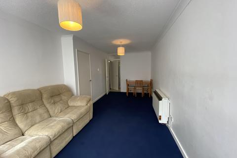 1 bedroom flat for sale, One Bed Flat, Cambridge Central, CB4 3LJ