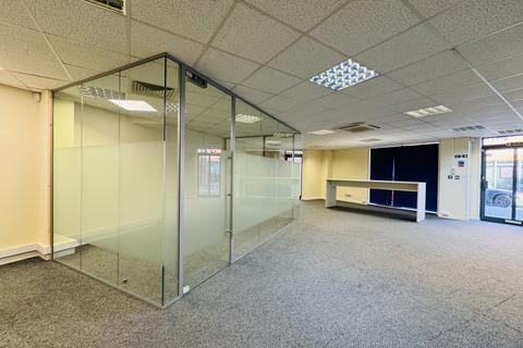 Property to rent, 24 Mary Street, Birmingham, West Midlands, B3