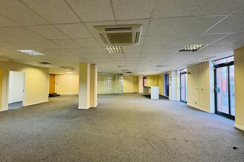 Property to rent, 24 Mary Street, Birmingham, West Midlands, B3