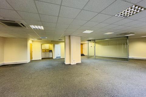 Property to rent, 24 Mary Street, Birmingham, West Midlands, B3