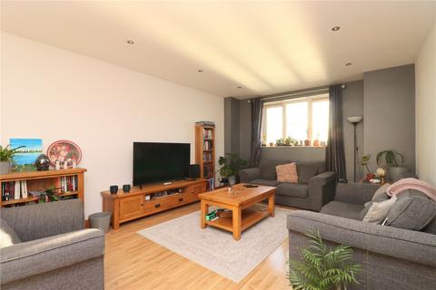 2 bedroom apartment for sale, Dock Road, Birkenhead, Wirral, CH41