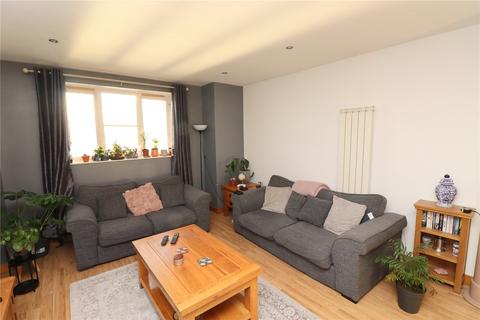 2 bedroom apartment for sale, Dock Road, Birkenhead, Wirral, CH41