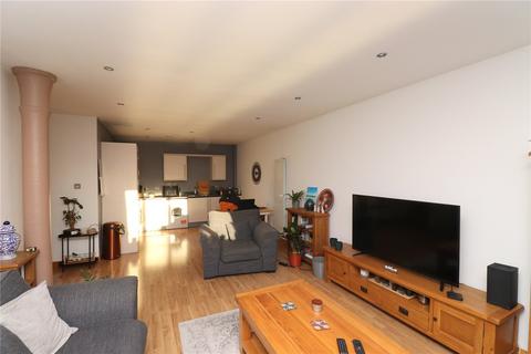 2 bedroom apartment for sale, Dock Road, Birkenhead, Wirral, CH41