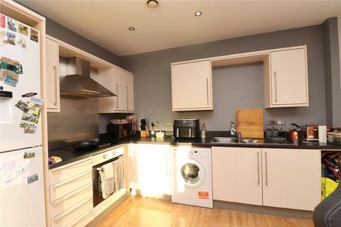 2 bedroom apartment for sale, Dock Road, Birkenhead, Wirral, CH41