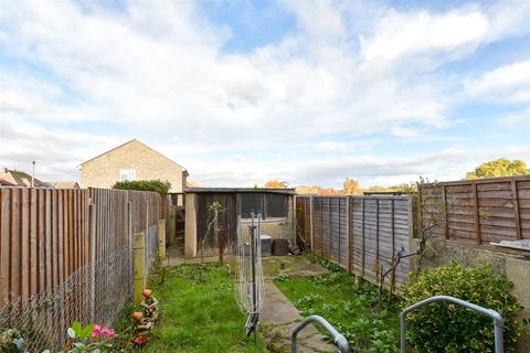 3 bedroom terraced house for sale, Park Avenue, Northfleet, Kent