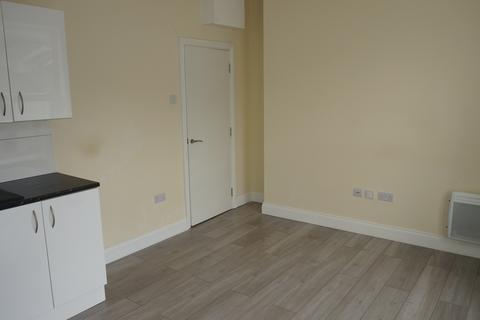 1 bedroom flat to rent, 95 High Street, Nantyffyllon, Maesteg