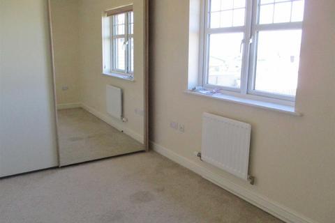 2 bedroom semi-detached house to rent, Leander Close, Whitehaven CA28