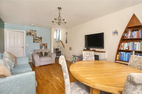 3 bedroom end of terrace house for sale, York Road, Barlby, Selby, North Yorkshire, YO8