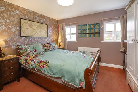 3 bedroom end of terrace house for sale, York Road, Barlby, Selby, North Yorkshire, YO8