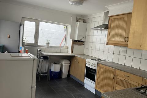 undefined, Port Tennant Rd, St Thomas, Swansea
