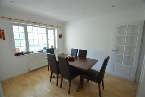 3 bedroom semi-detached house for sale, Ramillies Road, Mill Hill, NW7