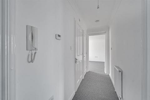 2 bedroom apartment for sale, Neale Court, Berengers Place, Essex