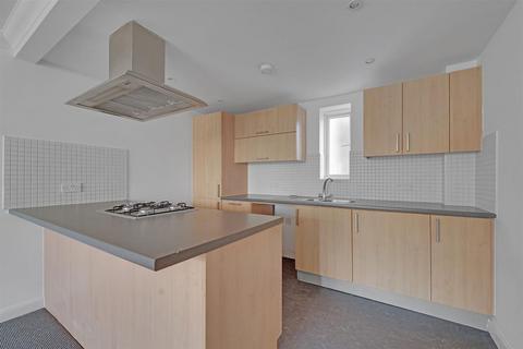 2 bedroom apartment for sale, Neale Court, Berengers Place, Essex