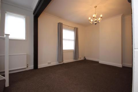 4 bedroom house to rent, Braybrook Street, East Acton, W12 0AP