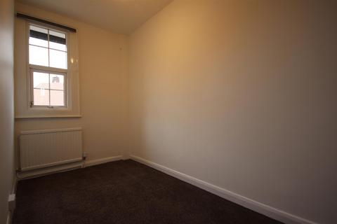 4 bedroom house to rent, Braybrook Street, East Acton, W12 0AP