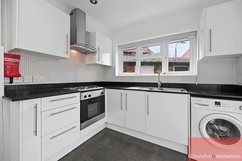 4 bedroom house to rent, Braybrook Street, East Acton, W12 0AP