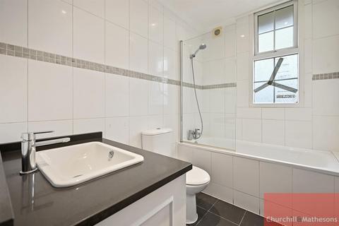 4 bedroom house to rent, Braybrook Street, East Acton, W12 0AP