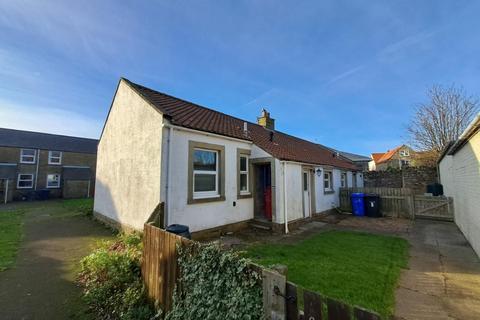 2 bedroom bungalow to rent, 8 Crossgates, Holy Island, Berwick upon Tweed, TD15 2ST