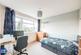 Picture No. 09