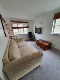 2 bedroom flat to rent, West Ham Lane, London, E15