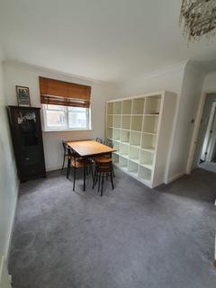 2 bedroom flat to rent, West Ham Lane, London, E15