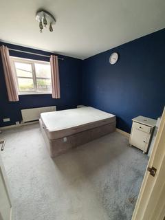 undefined, West Ham Lane, London, E15