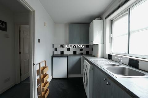 undefined, West Ham Lane, London, E15