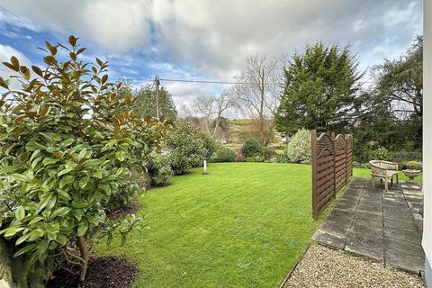 4 bedroom detached house for sale, Tregony, Gateway to the Roseland.