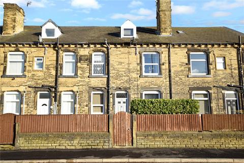 2 bedroom terraced house for sale, Bridge Street, Morley, Leeds, West Yorkshire