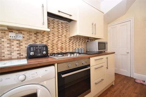 2 bedroom terraced house for sale, Bridge Street, Morley, Leeds, West Yorkshire