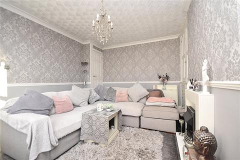 2 bedroom terraced house for sale, Bridge Street, Morley, Leeds, West Yorkshire