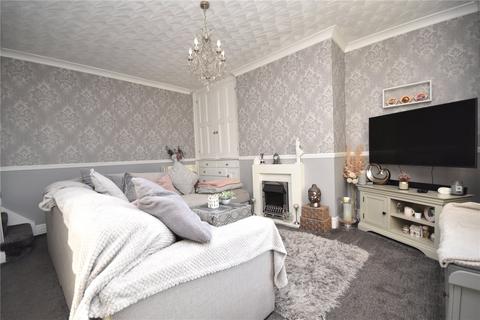 2 bedroom terraced house for sale, Bridge Street, Morley, Leeds, West Yorkshire