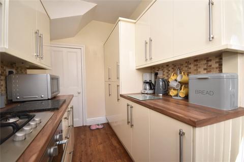 2 bedroom terraced house for sale, Bridge Street, Morley, Leeds, West Yorkshire