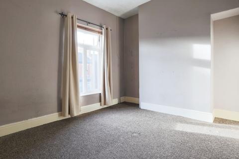 2 bedroom terraced house for sale, Blenheim Street, Hull, HU5 3PN