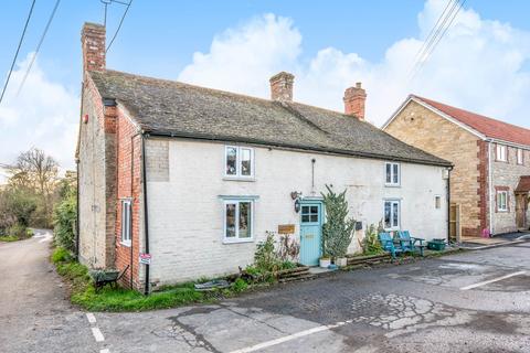 3 bedroom detached house for sale, Milton On Stour, Dorset