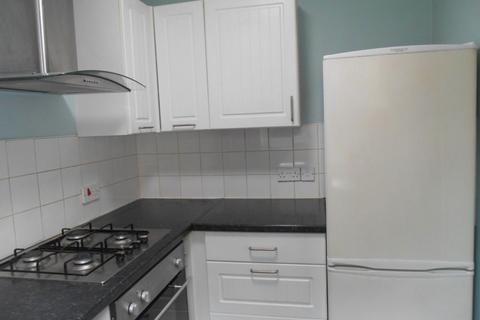 1 bedroom flat to rent, CLOSE TO WATFORD JUNCTION WD17