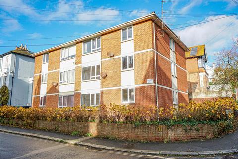 2 bedroom flat for sale, West Hill Road, St. Leonards-On-Sea