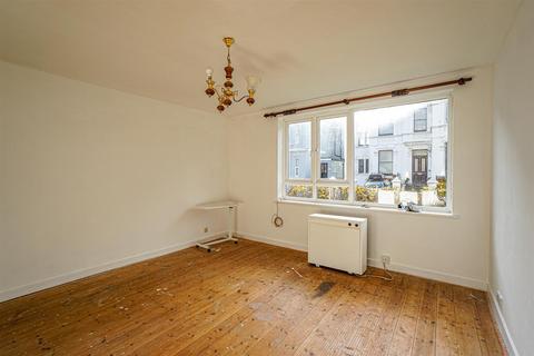 2 bedroom flat for sale, West Hill Road, St. Leonards-On-Sea