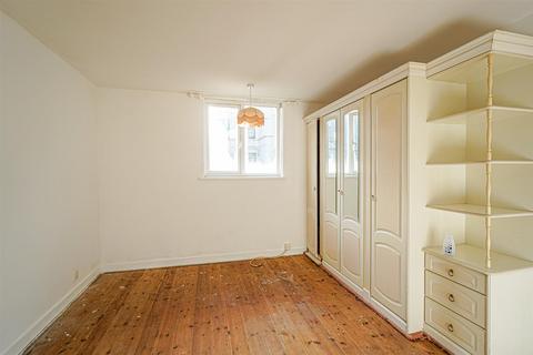 undefined, West Hill Road, St. Leonards-On-Sea