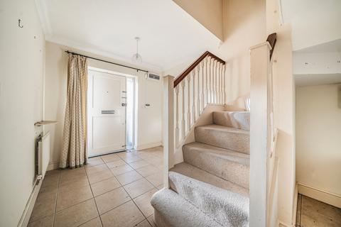 3 bedroom end of terrace house for sale, Belvedere Road, Faversham, ME13