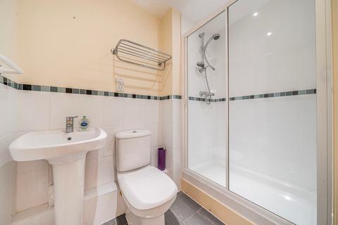 3 bedroom end of terrace house for sale, Belvedere Road, Faversham, ME13