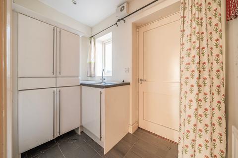 3 bedroom end of terrace house for sale, Belvedere Road, Faversham, ME13