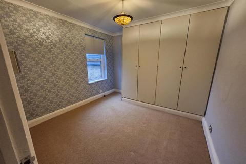 3 bedroom house for sale, Willow Street, London