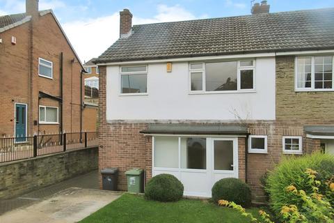 3 bedroom semi-detached house to rent, Styebank Lane, LEEDS LS26