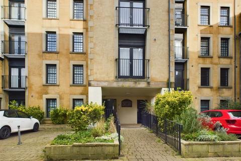 River Street, Lancaster