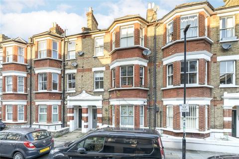 2 bedroom apartment for sale, London SW4