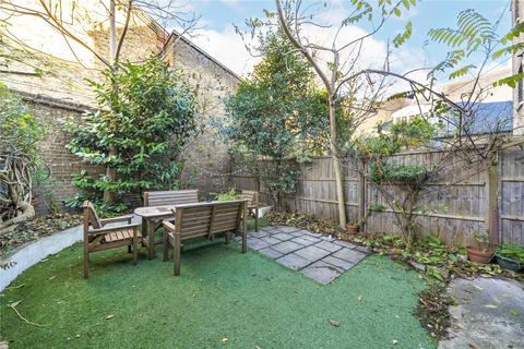 2 bedroom apartment for sale, London SW4